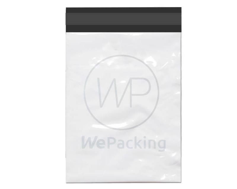 plastic bag wepacking