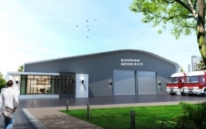 ขายแบบก่อสร้างโรงงาน+สำนักงาน,แบบรีสอร์ท,แบบอพาร์ทเม้นท์,แบบโฮมออฟฟิต,แบบทาวน์เฮ้าส์ ฯลฯ มีทั้งแบบบ้านสไตล์โมเดิร์น(modern style),แบบบ้านสไตล์เมดิเตอร์เรเนียน (mediterranean style)แบบบ้านสไตล์คอนเทมโพรารี่(contemporary style) ,แบบบ้านสไตล์อิตาเลียน (italian style),แบบบ้านสไตล์ไทยประยุกต์ (Thai House Style),รวมถึงแบบบ้านประหยัดพลังงาน ฯลฯทีมงานให้บริการดังนี้1. แบบก่อสร้างอาคาร-แบบบ้านชั้นเดียว-แบบบ้านแ�