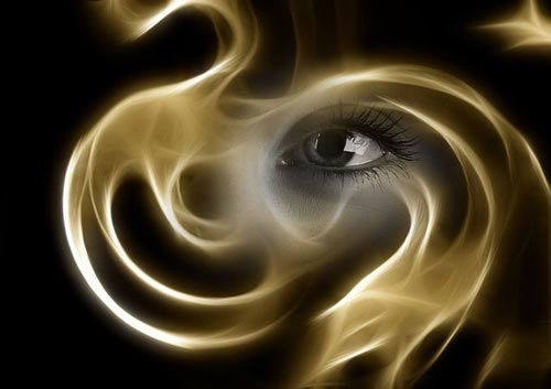 คอร์สตรวจดวงชะตา เปิดชะตาผ่าดวง ผ่านระบบ Online พิเศษ ลด50%  ศาสตร์แห่งการทำนายโชคชะตา ยุคดิจิตอล