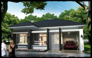 ขายแบบก่อสร้างบ้านโมเดิร์นสวยๆ,แบบรีสอร์ท,แบบอพาร์ทเม้นท์,แบบโฮมออฟฟิต,แบบทาวน์เฮ้าส์ ฯลฯ มีทั้งแบบบ้านสไตล์โมเดิร์น(modern style),แบบบ้านสไตล์เมดิเตอร์เรเนียน (mediterranean style)แบบบ้านสไตล์คอนเทมโพรารี่(contemporary style) ,แบบบ้านสไตล์อิตาเลียน (italian style),แบบบ้านสไตล์ไทยประยุกต์ (Thai House Style),รวมถึงแบบบ้านประหยัดพลังงาน ฯลฯทีมงานให้บริการดังนี้1. แบบก่อสร้างอาคาร-แบบบ้านชั้นเดียว-แบบบ้าน