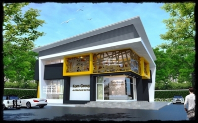 ขายแบบบ้านโมเดิร์น,แบบสำนักงานและโรงงาน,แบบรีสอร์ท,แบบอพาร์ทเม้นท์,แบบโฮมออฟฟิต,แบบทาวน์เฮ้าส์ ฯลฯ มีทั้งแบบบ้านสไตล์โมเดิร์น(modern style),แบบบ้านสไตล์เมดิเตอร์เรเนียน (mediterranean style)แบบบ้านสไตล์คอนเทมโพรารี่(contemporary style) ,แบบบ้านสไตล์อิตาเลียน (italian style),แบบบ้านสไตล์ไทยประยุกต์ (Thai House Style),รวมถึงแบบบ้านประหยัดพลังงาน ฯลฯทีมงานให้บริการดังนี้1. แบบก่อสร้างอาคาร-แบบบ้านชั้นเดีย