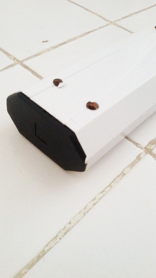 แขนกั้นรถ,แขนกั้นรถอัตโนมัติ,อะไหล่แขนกั้น,ไม้กั้นรถยนต์,แขนกั้น8เหลี่ยม,ช่างเอสประตูรีโมท