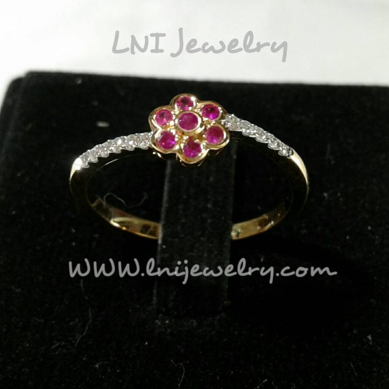 lnijewelry@hotmail.com