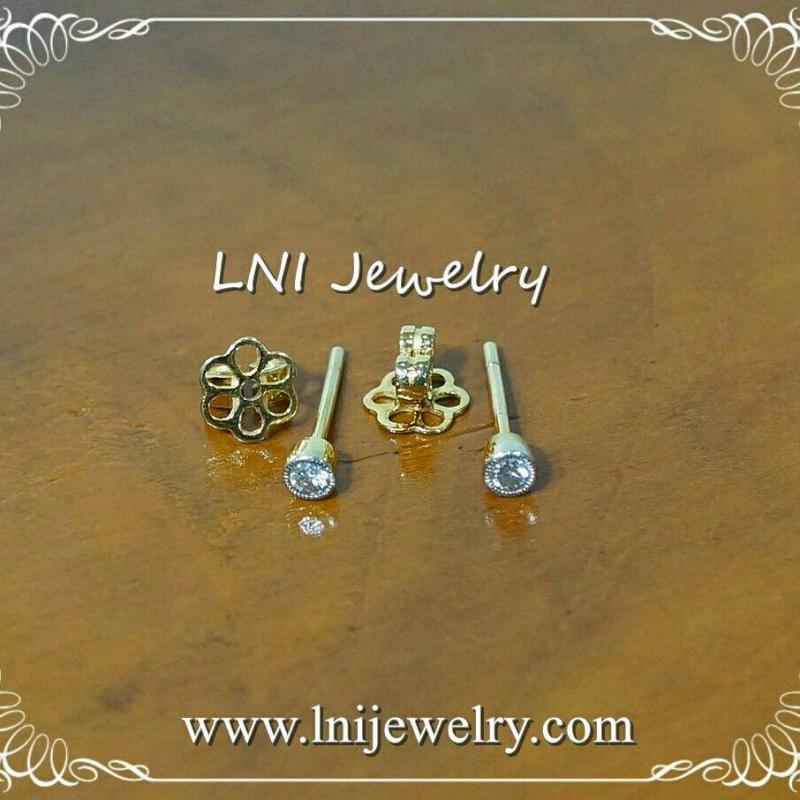 lnijewelry@hotmail.com