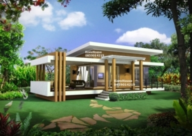 ขายแบบโฮมออฟฟิตโมเดิร์น,แบบรีสอร์ท,แบบอพาร์ทเม้นท์,แบบบ้าน,แบบทาวน์เฮ้าส์ ฯลฯ มีทั้งแบบบ้านสไตล์โมเดิร์น(modern style),แบบบ้านสไตล์เมดิเตอร์เรเนียน (mediterranean style)แบบบ้านสไตล์คอนเทมโพรารี่(contemporary style) ,แบบบ้านสไตล์อิตาเลียน (italian style),แบบบ้านสไตล์ไทยประยุกต์ (Thai House Style),รวมถึงแบบบ้านประหยัดพลังงาน ฯลฯทีมงานให้บริการดังนี้1. แบบก่อสร้างอาคาร-แบบบ้านชั้นเดียว-แบบบ้านแฝดชั้นเดียว