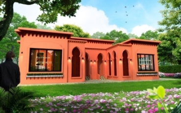 ขายแบบบ้านหลากหลายสไตล์สวยๆ,แบบรีสอร์ท,แบบอพาร์ทเม้นท์,แบบโฮมออฟฟิต,แบบทาวน์เฮ้าส์  มีทั้งแบบบ้านสไตล์โมเดิร์น(modern style),แบบบ้านสไตล์เมดิเตอร์เรเนียน (mediterranean style)แบบบ้านสไตล์คอนเทมโพรารี่(contemporary style) ,แบบบ้านสไตล์อิตาเลียน (italian style),แบบบ้านสไตล์ไทยประยุกต์ (Thai House Style),รวมถึงแบบบ้านประหยัดพลังงาน ฯลฯทีมงานให้บริการดังนี้1. แบบก่อสร้างอาคาร-แบบบ้านชั้นเดียว-แบบบ้านแฝดชั�