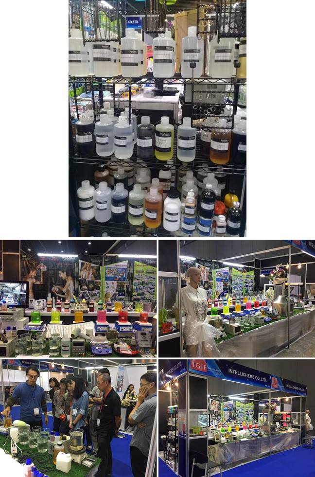 rhodium plating solution, jewelry rhodium, ผลิตงานจิวเวอร์รี่คุณภาพสูง ลงยาสีอินาเมล Enamels colur, เครื่องจักร, โรเดียมคุณภาพสูง Rhodium Zero บริษัท อินเทลลิเคม จำกัด