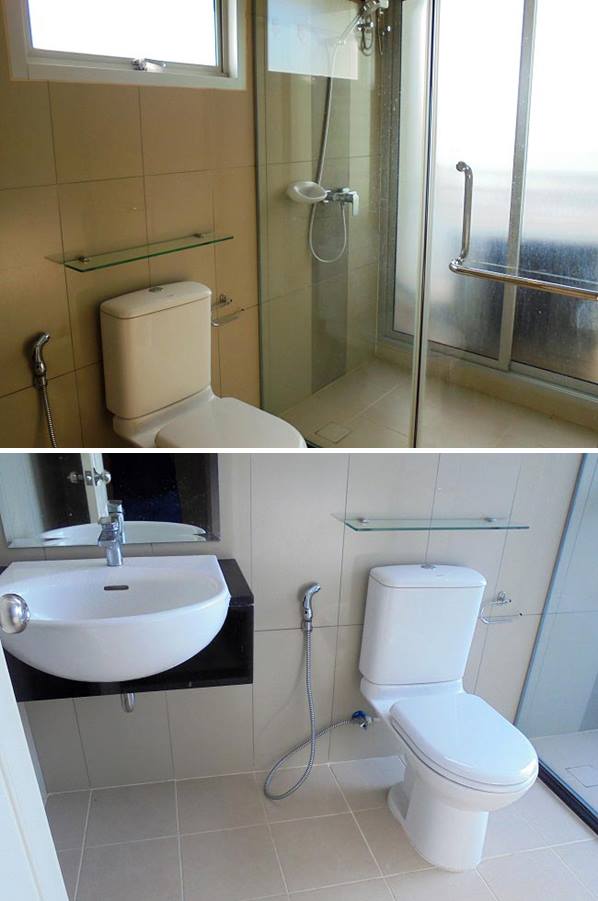 ขายคอนโด Modern ศุภาลัย พาร์ค เอกมัย-ทองหล่อ 84ตรม. 2นอน 1น้ำ พร้อมเฟอร์ตกแต่งครบพร้อมอยู่ ใกล้ BTS