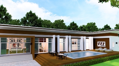 ขายแบบบ้านสำเร็จรูปสวยๆ ราคาประหยัด, แบบรีสอร์ท,แบบโฮมออฟฟิต,แบบทาวน์เฮ้าส์,แบบโรงงาน,แบบโกดัง ฯลฯ มีทั้งแบบบ้านสไตล์โมเดิร์น(modern style),แบบบ้านสไตล์เมดิเตอร์เรเนียน (mediterranean style)แบบบ้านสไตล์คอนเทมโพรารี่(contemporary style) ,แบบบ้านสไตล์อิตาเลียน (italian style),แบบบ้านสไตล์ไทยประยุกต์ (Thai House Style),รวมถึงแบบบ้านประหยัดพลังงาน ฯลฯทีมงานให้บริการดังนี้1. แบบก่อสร้างอาคาร-แบบบ้านชั้นเดียว-