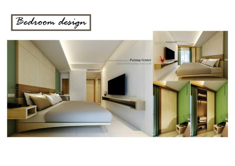 Built in ในจังหวัดภูเก็ต, รับออกแบบตกแต่งภายใน Built in เฉพาะในจ.ภูเก็ต ราคาโรงงาน ตกแต่งบ้าน คอนโด โรงแรม ร้านค้า ร้านอาหาร ออฟฟิศ งานโครงการต่างๆ Tel. 062-059-1439