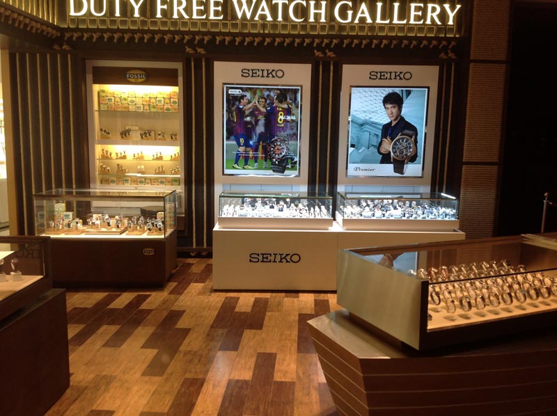 Built in ในจังหวัดภูเก็ต, รับออกแบบตกแต่งภายใน Built in เฉพาะในจ.ภูเก็ต ราคาโรงงาน ตกแต่งบ้าน คอนโด โรงแรม ร้านค้า ร้านอาหาร ออฟฟิศ งานโครงการต่างๆ Tel. 062-059-1439