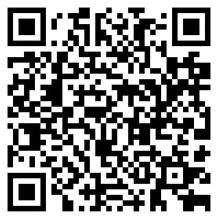 กาแฟสดคั่วหอมออร์แกนิค intrees kafe กาแฟคั่ว บด กาแฟสด กาแฟดริป เมล็ดกาแฟคั่วสำหรับคนรักกาแฟ กาแฟคั่วหอม Organic Coffee ปลอดสาร100%