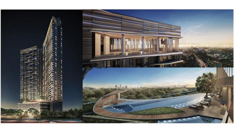 ขายดาวน์คอนโด The Line จตุจักร-หมอชิต++ด่วน++  ขายดาวน์คอนโดหรู The Line จตุจักร-หมอชิต  (โดย Sansiri & BTS)1 ห้องนอน ยูนิต 15 ชั้นสูง (Type 1C)ขนาด 34.25 ตารางเมตรแปลนห้อง+มุมสวยที่สุดในโครงการแถมบิ้วอินครั้ว ห้องน้ำ ตามมาตรฐานโครงการระเบียงหันหน้าไปทางสวนจตุจักรเต็มๆ นั่งตรงไหนของห้องก็สามารถชมวิวพื้นที่สีเขียวกว่า 700 ไร่ได้ทุกมุม ไม่มีบล็อกราคา 183,900 ต่อตารางเมตร**เจ้าของขายเอง****โครงกา