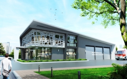 ขายแบบสำนักงานสำเร็จรูปสวยๆ ราคาประหยัด, แบบรีสอร์ท,แบบโฮมออฟฟิต,แบบทาวน์เฮ้าส์,แบบโรงงาน,แบบโกดัง ฯลฯ มีทั้งแบบบ้านสไตล์โมเดิร์น(modern style),แบบบ้านสไตล์เมดิเตอร์เรเนียน (mediterranean style)แบบบ้านสไตล์คอนเทมโพรารี่(contemporary style) ,แบบบ้านสไตล์อิตาเลียน (italian style),แบบบ้านสไตล์ไทยประยุกต์ (Thai House Style),รวมถึงแบบบ้านประหยัดพลังงาน ฯลฯทีมงานให้บริการดังนี้1. แบบก่อสร้างอาคาร-แบบบ้านชั้นเ�