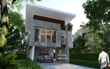 ขายแบบบ้านสำเร็จรูปสวยๆ ,แบบทาวน์เฮ้าส์,แบบโรงงาน,แบบโกดัง ฯลฯ มีทั้งแบบบ้านสไตล์โมเดิร์น(modern style),แบบบ้านสไตล์เมดิเตอร์เรเนียน (mediterranean style)แบบบ้านสไตล์คอนเทมโพรารี่(contemporary style) ,แบบบ้านสไตล์อิตาเลียน (italian style),แบบบ้านสไตล์ไทยประยุกต์ (Thai House Style),รวมถึงแบบบ้านประหยัดพลังงาน ฯลฯทีมงานให้บริการดังนี้1. แบบก่อสร้างอาคาร-แบบบ้านชั้นเดียว-แบบบ้านแฝดชั้นเดียว-แบบบ้าน 2 ชั้น-แบ�