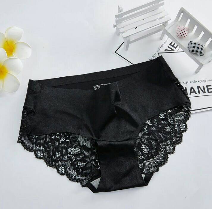 กางเกงชั้นใน ชุดชั้นใน สไตล์สาว ญี่ปุ่น ปลีก ส่ง
