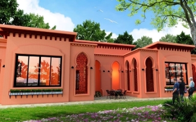 รับออกแบบรีสอร์ททั้งโครงการ และอาคารทุกประเภท  เสนอผลงานด้วยภาพ 3 มิติ จากทีมงานที่มีประสบการณ์ KornArch Design Kornarch Design Architectural Services,รับออกแบบเขียนแบบอาคารโดยทีมงานสถาปนิก มัณฑนากรและวิศวกรมืออาชีพ 