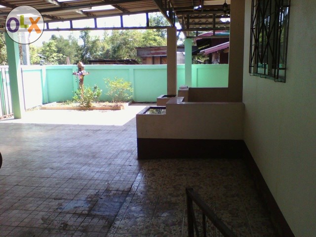 บ้านเช่าเชียงใหม่สันพระเนตร 50 ตร.ว ใกล้เซ็นทรัลเฟส ม.พายัพ 6000 บาทต่อเดือน