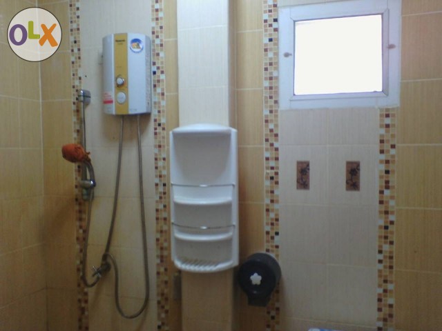 บ้านเช่าเชียงใหม่สันพระเนตร 50 ตร.ว ใกล้เซ็นทรัลเฟส ม.พายัพ 6000 บาทต่อเดือน