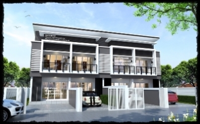 ขายแบบอพาร์ทเม้นท์,แบบรีสอร์ท,แบบโฮมออฟฟิต,แบบทาวน์เฮ้าส์,แบบโรงงาน,แบบโกดัง ฯลฯมีทั้งแบบบ้านสไตล์โมเดิร์น(modern style),แบบบ้านสไตล์เมดิเตอร์เรเนียน (mediterranean style)แบบบ้านสไตล์คอนเทมโพรารี่(contemporary style) ,แบบบ้านสไตล์อิตาเลียน (italian style),แบบบ้านสไตล์ไทยประยุกต์ (Thai House Style),รวมถึงแบบบ้านประหยัดพลังงาน ฯลฯทีมงานให้บริการดังนี้1. แบบก่อสร้างอาคาร-แบบบ้านชั้นเดียว-แบบบ้านแฝดชั้นเดี�