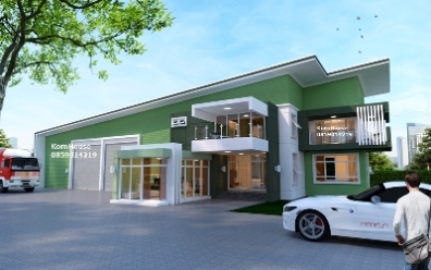 ขายแบบก่อสร้างแบบโรงงาน,แบบโกดัง,แบบโฮมออฟฟิต ฯลฯมีทั้งแบบบ้านสไตล์โมเดิร์น(modern style),แบบบ้านสไตล์เมดิเตอร์เรเนียน (mediterranean style)แบบบ้านสไตล์คอนเทมโพรารี่(contemporary style) ,แบบบ้านสไตล์อิตาเลียน (italian style),แบบบ้านสไตล์ไทยประยุกต์ (Thai House Style),รวมถึงแบบบ้านประหยัดพลังงาน ฯลฯทีมงานให้บริการดังนี้1. แบบก่อสร้างอาคาร-แบบบ้านชั้นเดียว-แบบบ้านแฝดชั้นเดียว-แบบบ้าน 2 ชั้น-แบบบ้านแฝด2ชั้น-