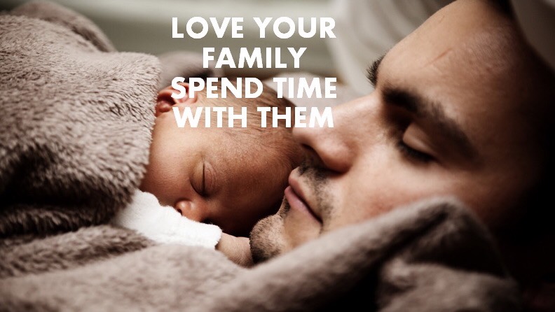 ทำอย่างไรจึงจะสร้างรายได้อย่างรวดเร็วในยุค 4.0 แบบ สร้างรายได้ หลายเส้นทางในระบบออนไลน์ ฟังสัมมนาฟรี