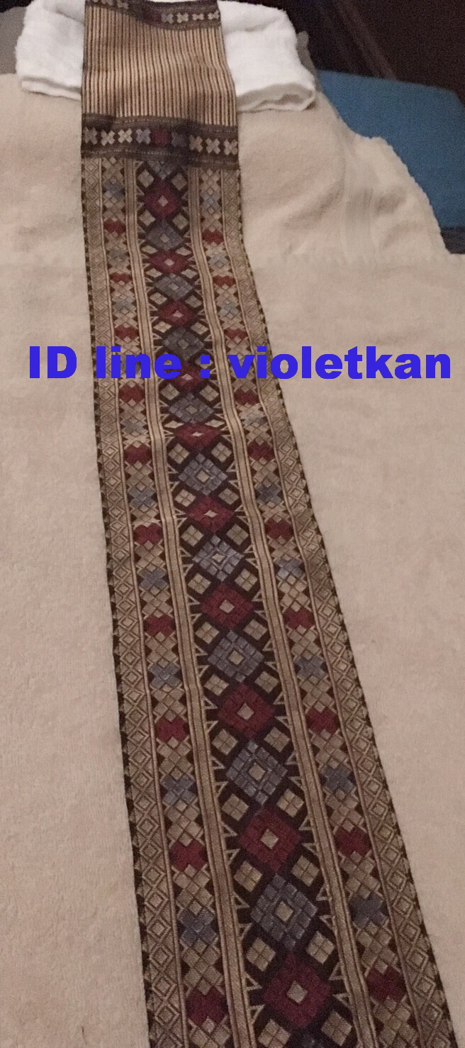 ผ้าพาดบ่า, ผ้าพาดไหล่, ผ้าคาดเอว,  ผ้าสไบใส่กับชุดไทย,  ผ้าคลุมไหล่, ผ้าเบี่ยง, ผ้าพาดไหล่, ขายผ้าพาดไหล่,ขายส่งผ้าพาดใส่กับชุดไทย, สไบใส่กับชุดไทย, ผ้าสไบ, ชุดไทย, ผ้าไทย