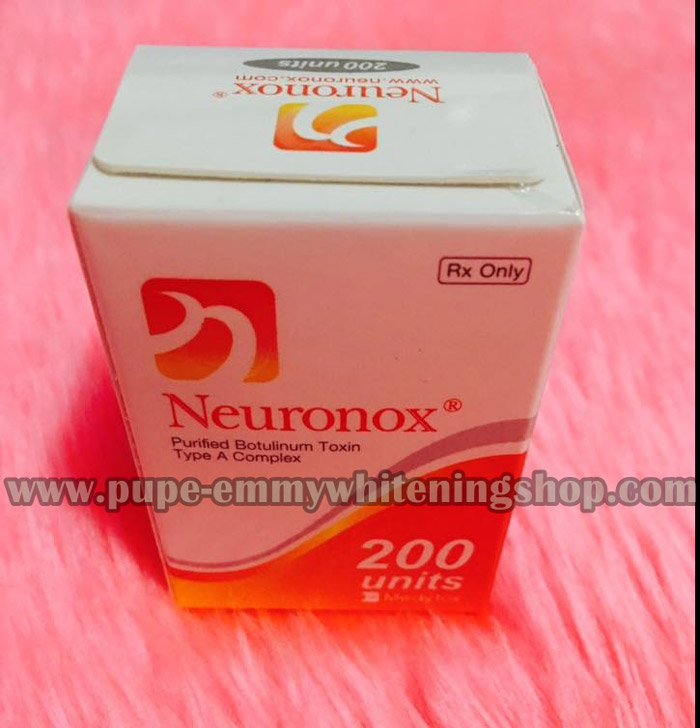 ปูเป้ขายปลีก/ส่ง กลูต้าไธโอน ยาฉีดผิวขาว ออร่าบริ๊ง โบท้อกซ์ลดกราม ฟิลเลอร์ของแท้ เกรดคุณภาพทุกชิ้น