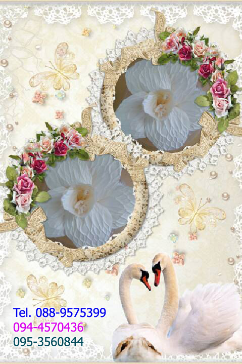 รับสอนทำดอกไม้จันทน์ และรับสั่งทำดอกไม้จันทน์ รับสั่งทำดอกเดี่ยว ช่อประธาน ดอกไม้ปักพวงหรีด