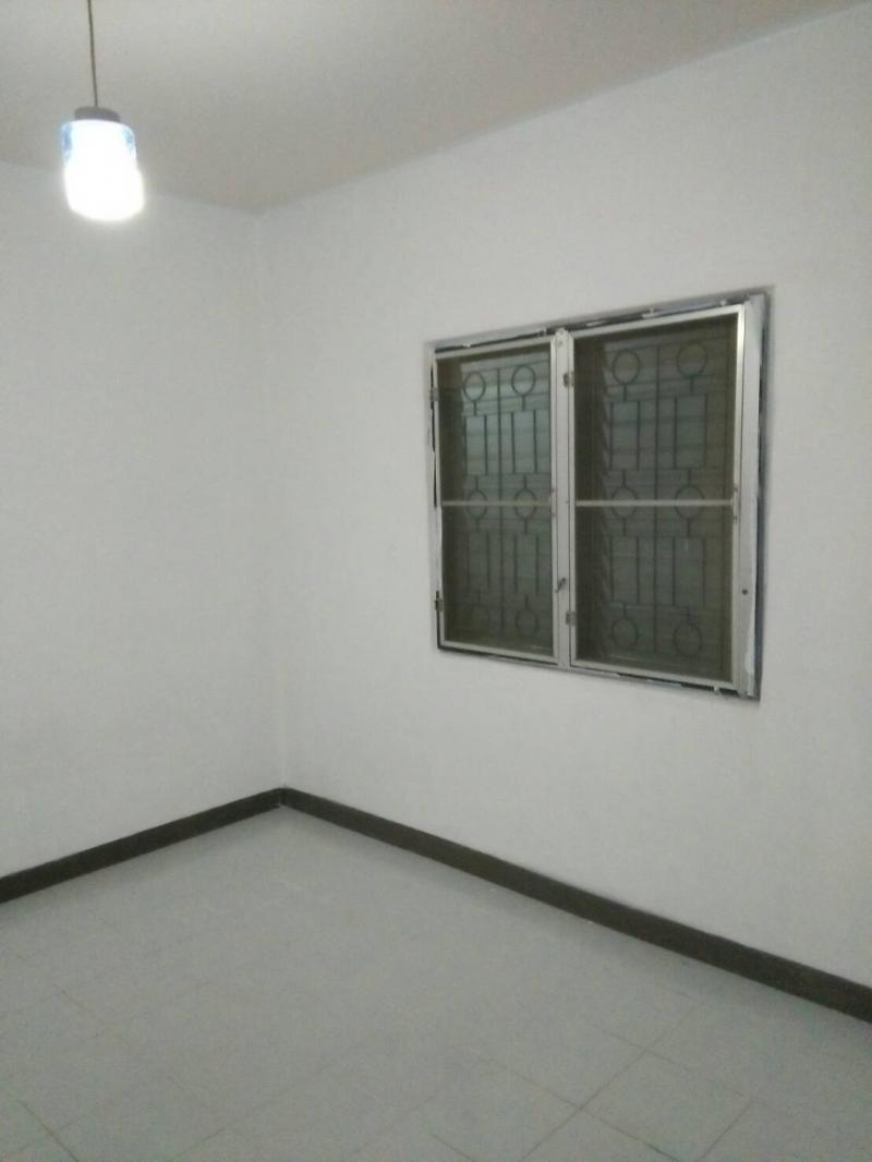 ขายบ้านเอื้ออาทรรังสิตคลอง1 สนใจติดต่อ 0869896163 มีหลายห้องค่ะ