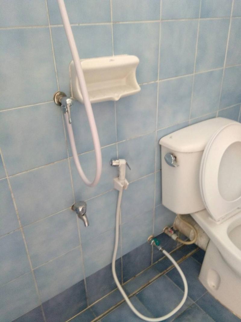 ขายบ้านเอื้ออาทรรังสิตคลอง1 สนใจติดต่อ 0869896163 มีหลายห้องค่ะ