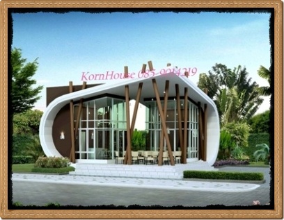 ขายแบบอพาร์ทเม้นท์,แบบรีสอร์ท,แบบโรงงาน,แบบโกดัง,แบบโฮมออฟฟิต ฯลฯมีทั้งแบบบ้านสไตล์โมเดิร์น(modern style),แบบบ้านสไตล์เมดิเตอร์เรเนียน (mediterranean style)แบบบ้านสไตล์คอนเทมโพรารี่(contemporary style) ,แบบบ้านสไตล์อิตาเลียน (italian style),แบบบ้านสไตล์ไทยประยุกต์ (Thai House Style),รวมถึงแบบบ้านประหยัดพลังงาน ฯลฯทีมงานให้บริการดังนี้1. แบบก่อสร้างอาคาร-แบบบ้านชั้นเดียว-แบบบ้านแฝดชั้นเดียว-แบบบ้าน 2 ชั้น-