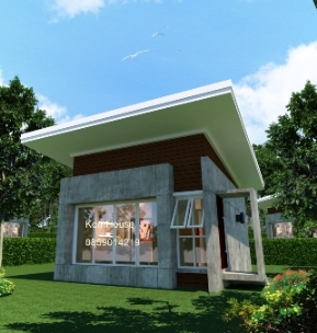 ขายแบบอพาร์ทเม้นท์,แบบรีสอร์ท,แบบโรงงาน,แบบโกดัง,แบบโฮมออฟฟิต ฯลฯมีทั้งแบบบ้านสไตล์โมเดิร์น(modern style),แบบบ้านสไตล์เมดิเตอร์เรเนียน (mediterranean style)แบบบ้านสไตล์คอนเทมโพรารี่(contemporary style) ,แบบบ้านสไตล์อิตาเลียน (italian style),แบบบ้านสไตล์ไทยประยุกต์ (Thai House Style),รวมถึงแบบบ้านประหยัดพลังงาน ฯลฯทีมงานให้บริการดังนี้1. แบบก่อสร้างอาคาร-แบบบ้านชั้นเดียว-แบบบ้านแฝดชั้นเดียว-แบบบ้าน 2 ชั้น-