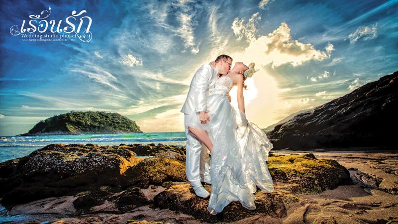 ruanrakweddingstudiophuket