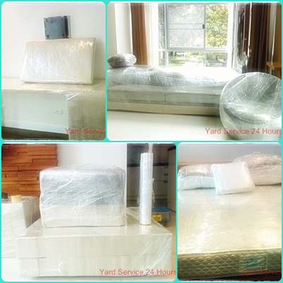 บริการขนย้ายเฟอร์นิเจอร์ รับถอดประกอบเฟอร์นิเจอร์ Index Koncept SB Winner แพ็คกิ้ง พร้อมทีมงานขนย้ายมืออาชีพ