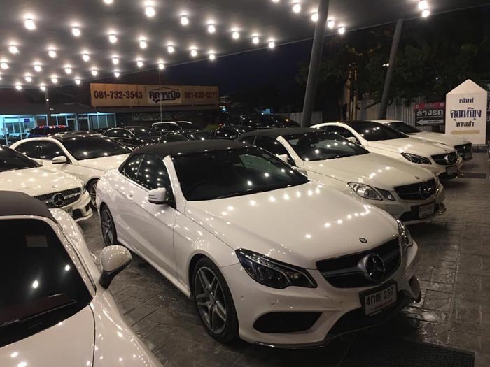 รถโตโยต้า โปรโมชั่นTOYOTA ป้ายแดง รถใหม่จากโชว์รูม, รถTestdrive, รถมือสองสภาพสวย Tel แมน0816855445 Line: man685