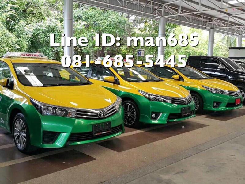 รถโตโยต้า โปรโมชั่นTOYOTA ป้ายแดง รถใหม่จากโชว์รูม, รถTestdrive, รถมือสองสภาพสวย Tel แมน0816855445 Line: man685