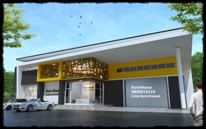 ขายแบบบ้านสวยๆ,แบบสำนักงาน,แบบรีสอร์ท,แบบโรงงาน,แบบโกดัง,แบบโฮมออฟฟิต ฯลฯมีทั้งแบบบ้านสไตล์โมเดิร์น(modern style),แบบบ้านสไตล์เมดิเตอร์เรเนียน (mediterranean style)แบบบ้านสไตล์คอนเทมโพรารี่(contemporary style) ,แบบบ้านสไตล์อิตาเลียน (italian style),แบบบ้านสไตล์ไทยประยุกต์ (Thai House Style),รวมถึงแบบบ้านประหยัดพลังงาน ฯลฯทีมงานให้บริการดังนี้1. แบบก่อสร้างอาคาร-แบบบ้านชั้นเดียว-แบบบ้านแฝดชั้นเดียว-แบบบ้