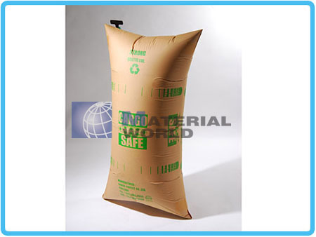 Cargo Safe Air Bag (ถุงกันกระแทก, ถุงลมกันกระแทก, ถุงลมกันสะเทือน, ถุงลม, ถุงลมกันกระแทกในตู้คอนเทนเนอร์,อุปกรณ์กันกระแทก,แอร์แบก,แอร์แบค, ถุงลมป้องกันความเสียหาย, ถุงลมบรรจุภัณฑ์, dunnage, dunnage bags, air bags, dunnage airbag, air dunnage bags, dunnage air bags, air bag dunnage, air bag, airbags, ถุงลมกันกระแทก dunnage air bags, inflatable dunnage bags, inflatable air bags, disposable dunnage bags, recyclable dunnage bags)  --[if !supportLists]-->-      --[endif]-->ป้องกันการเสียหายระหว่างการขนส่งสินค้า ในตู้คอนเทนเนอร์  --[if !supportLists]-->-   
