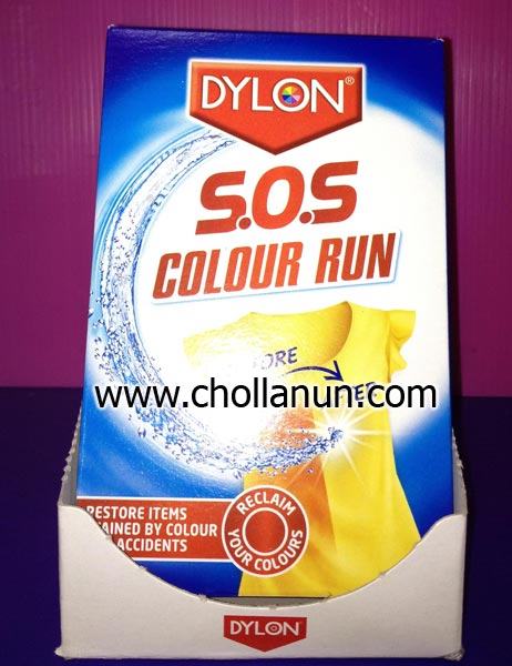 ชลนันท์พลาสติก ถุงไปรษณีย์ ถุงเพาะชำ ถุงพลาสติกทุกชนิด กระเป๋าใส่มือถือกันน้ำ ถุงขยะ ถุงซิบ แอร์บับเบิ้ล ถุงใส่ผ้านวม ถุงใส่เสื้อร้านซักรีด รับทำถุงพิมพ์ลาย ชื่อห้างร้าน ราคากันเอง