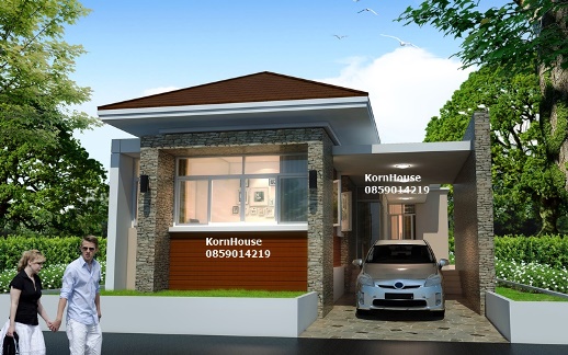 ขายแบบบ้านสวยๆ, แบบอพาร์ทเม้นท์,แบบสำนักงาน,แบบรีสอร์ท,แบบโกดัง,แบบโฮมออฟฟิต ฯลฯมีทั้งแบบบ้านสไตล์โมเดิร์น(modern style),แบบบ้านสไตล์เมดิเตอร์เรเนียน (mediterranean style)แบบบ้านสไตล์คอนเทมโพรารี่(contemporary style) ,แบบบ้านสไตล์อิตาเลียน (italian style),แบบบ้านสไตล์ไทยประยุกต์ (Thai House Style),รวมถึงแบบบ้านประหยัดพลังงาน ฯลฯทีมงานให้บริการดังนี้1. แบบก่อสร้างอาคาร-แบบบ้านชั้นเดียว-แบบบ้านแฝดชั้นเดีย