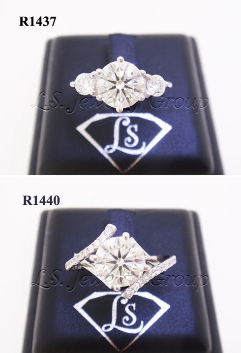 ร้านเพชรหลีเสง (L.S. Jewelry Group) โรงงานผลิต-ศูนย์จำหน่ายส่ง-ปลีก เพชรน้ำงามที่สุดในโลก คุณภาพสูงสุด ผู้ผลิตจิวเวลรี่เพชรรายเดียวในประเทศที่ร่วมทุนกับ DTC Debeer (Belgium) Sightholder เป็นโรงงานผลิตเพชรคุณภาพสูงสุด ในเครือ Debeer ประเทศเบลเยี่ยม