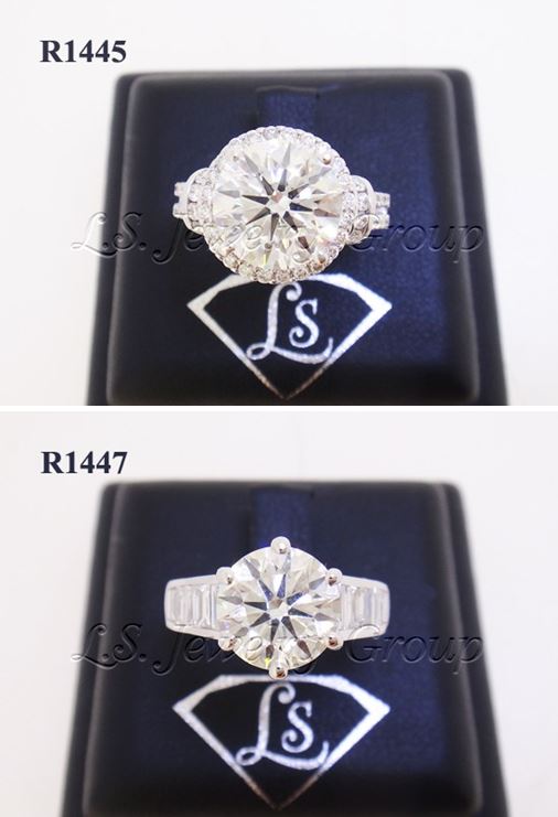 ร้านเพชรหลีเสง (L.S. Jewelry Group) โรงงานผลิต-ศูนย์จำหน่ายส่ง-ปลีก เพชรน้ำงามที่สุดในโลก คุณภาพสูงสุด ผู้ผลิตจิวเวลรี่เพชรรายเดียวในประเทศที่ร่วมทุนกับ DTC Debeer (Belgium) Sightholder เป็นโรงงานผลิตเพชรคุณภาพสูงสุด ในเครือ Debeer ประเทศเบลเยี่ยม