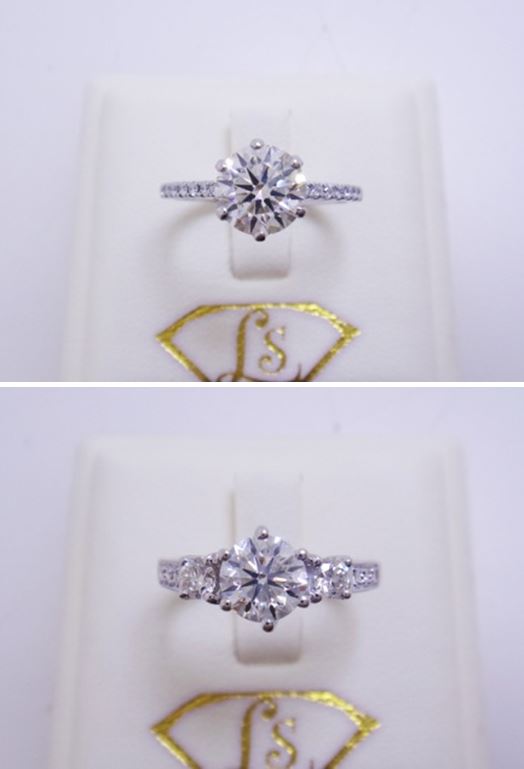 ร้านเพชรหลีเสง (L.S. Jewelry Group) โรงงานผลิต-ศูนย์จำหน่ายส่ง-ปลีก เพชรน้ำงามที่สุดในโลก คุณภาพสูงสุด ผู้ผลิตจิวเวลรี่เพชรรายเดียวในประเทศที่ร่วมทุนกับ DTC Debeer (Belgium) Sightholder เป็นโรงงานผลิตเพชรคุณภาพสูงสุด ในเครือ Debeer ประเทศเบลเยี่ยม