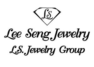  (Lee Seng Jewelry, L.S. Oriental Jewelry, L.S. Gems, Diamond House) Since 1932กลุ่มบริษัท L.S. Jewelry Group ซึ่งเป็นบริษัทจิวเวลรี่ที่เก่าแก่กว่า 85 ปี และมั่นคงที่สุดในประเทศ โรงงานผู้ผลิต - ศูนย์จำหน่ายส่ง - ปลีก เพชร น้ำงามที่สุดในโลก (H&A) คุณภาพสูงสุดโดยตรง ผู้ผลิตจิวเวลรี่เพชรรายเดียวในประเทศที่ร่วมทุนกับ DTC Debeer (Belgium) Sightholder ซึ่งเป็นโรงงานผลิตเพชรคุณภาพสูงสุด ในเครือ Debeer ประเทศเบลเยี่ยม ที่เชี่ยวชาญการผลิตเพชร Heart & Arrow Id