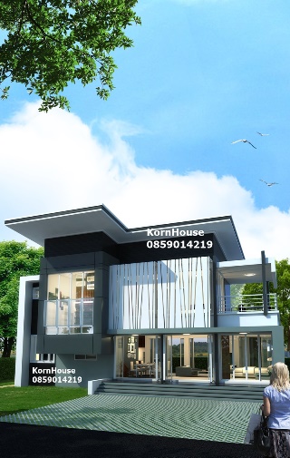 ขายแบบบ้านโมเดิร์น,แบบอพาร์ทเม้นท์,แบบสำนักงาน,แบบรีสอร์ท,แบบโกดัง,แบบโฮมออฟฟิต ฯลฯมีทั้งแบบบ้านสไตล์โมเดิร์น(modern style),แบบบ้านสไตล์เมดิเตอร์เรเนียน (mediterranean style)แบบบ้านสไตล์คอนเทมโพรารี่(contemporary style) ,แบบบ้านสไตล์อิตาเลียน (italian style),แบบบ้านสไตล์ไทยประยุกต์ (Thai House Style),รวมถึงแบบบ้านประหยัดพลังงาน ฯลฯทีมงานให้บริการดังนี้1. แบบก่อสร้างอาคาร-แบบบ้านชั้นเดียว-แบบบ้านแฝดชั้น�