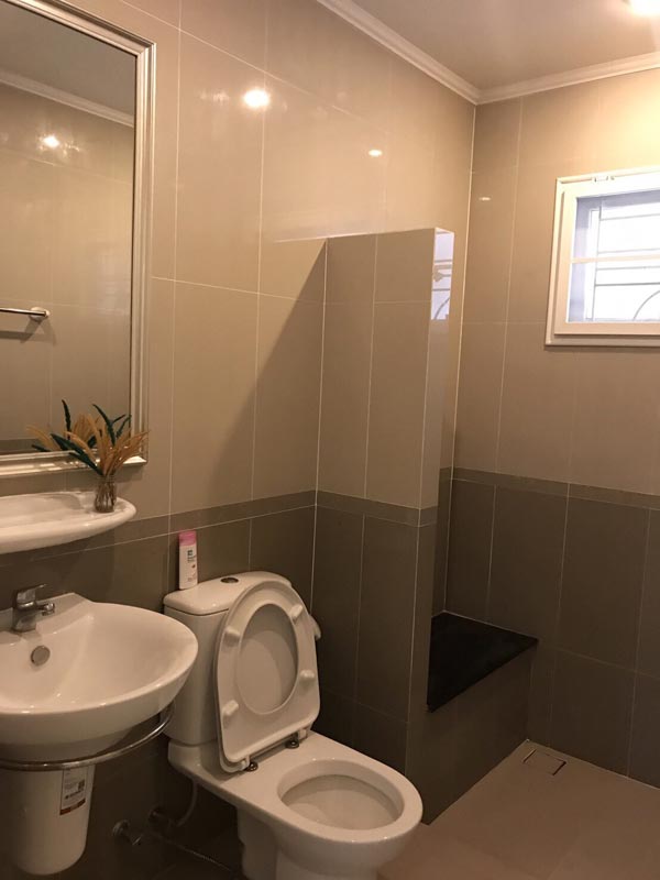 ขายบ้านเดี่ยว ศุภาลัย วิลล์ อ่อนนุช สวนหลวง บ้าน 54.2 ตรว. สวยน่าอยู่