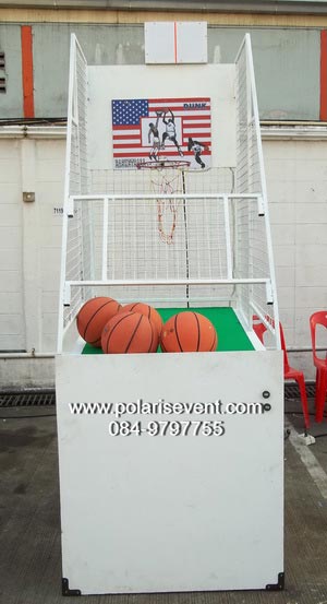 ให้เช่าเกมส์ต่างๆ เกมส์งานวัด,เกมส์อีเว้นท์,ให้เช่าเกมส์จัดงาน,เกมส์ให้เช่า,เช่าเกมส์งานอีเว้นท์ ขนม คอฟฟี่เบรค รับผลิตเกมส์ ขายเกมส์ รับผลิตโครงสร้าง รับผลิตตามแบบ