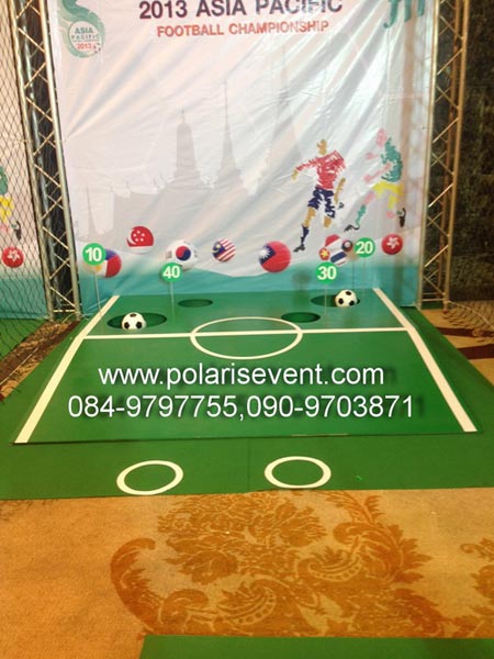 ให้เช่าเกมส์ต่างๆ เกมส์งานวัด,เกมส์อีเว้นท์,ให้เช่าเกมส์จัดงาน,เกมส์ให้เช่า,เช่าเกมส์งานอีเว้นท์ ขนม คอฟฟี่เบรค รับผลิตเกมส์ ขายเกมส์ รับผลิตโครงสร้าง รับผลิตตามแบบ