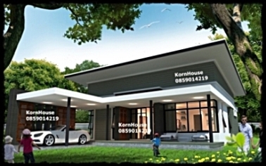 ขายแบบบ้านชั้นเดียว,บ้าน 2 ชั้น,โฮมออฟฟิต,บ้านสวยๆ,แบบทาวน์เฮ้าส์,แบบอพาร์ทเม้นท์,แบบรีสอร์ท ฯลฯมีทั้งแบบบ้านสไตล์โมเดิร์น(modern style),แบบบ้านสไตล์เมดิเตอร์เรเนียน (mediterranean style)แบบบ้านสไตล์คอนเทมโพรารี่(contemporary style) ,แบบบ้านสไตล์อิตาเลียน (italian style),แบบบ้านสไตล์ไทยประยุกต์ (Thai House Style),รวมถึงแบบบ้านประหยัดพลังงาน ฯลฯทีมงานให้บริการดังนี้1. แบบก่อสร้างอาคาร-แบบบ้านชั้นเดียว-แบบบ